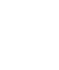 Akua Sport Club