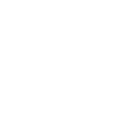 Alpha Land Gym