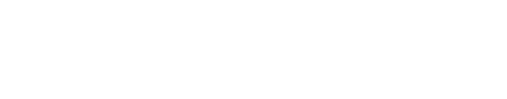 Nexfit